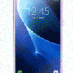 Samsung Star Ii Gt-s5260 Unlock Code Free