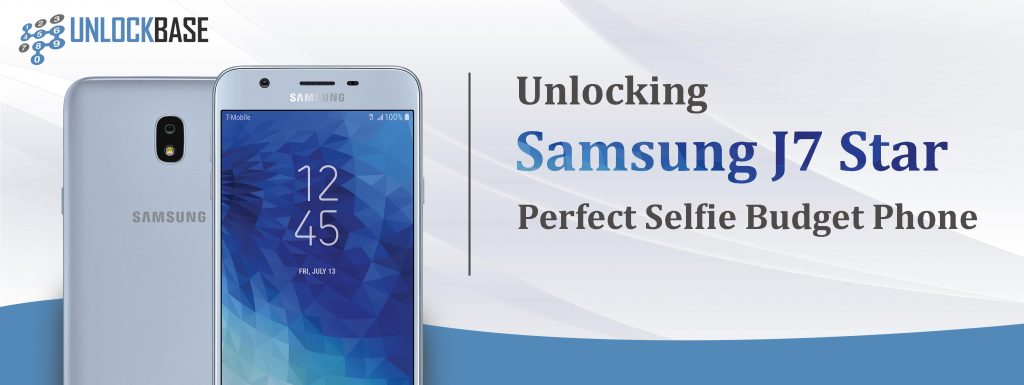Samsung Grand Prime Unlock Code Generator Free