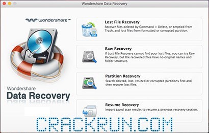 7 data card recovery registration code free download full